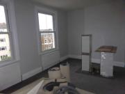 Versailles Road, London, SE20