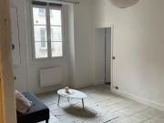 VERSAILLES SAINT LOUIS