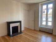 VERSAILLES SAINT LOUIS APPARTEMENT