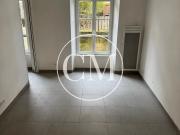 VERSAILLES SAINT LOUIS APPARTEMENT