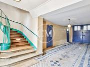 VERSAILLES SAINT LOUIS APPARTEMENT
