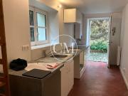 VERSAILLES SAINT LOUIS APPARTEMENT