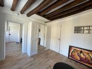 VERSAILLES SAINT LOUIS APPARTEMENT MEUBLE