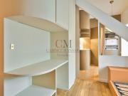 VERSAILLES SAINT LOUIS STUDIO