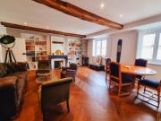 VERSAILLES Triangle d'or Quartier Saint Louis