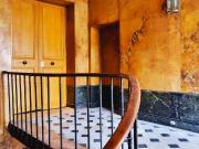 VERSAILLES Triangle d'or Quartier Saint Louis