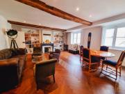 VERSAILLES Triangle d'or Quartier Saint Louis