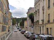 Versailles Vente Appartement 78