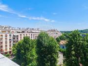Versailles Vente Appartement 78