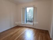 Versailles Vente Appartement 78