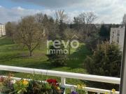 Versailles Vente Appartement 78