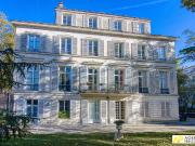 Versailles Vente Appartement 78