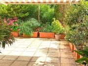 Versailles Vente Appartement 78