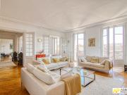 Versailles Vente Appartement 78