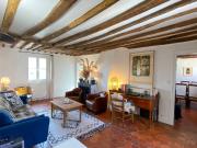 Versailles Vente Duplex/triplex 78