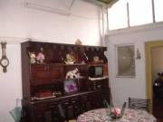VERSALLES,Casa,4amb,cochera,a refaccionar,oportunidad,...