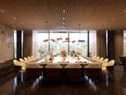 Versalles Departamento en venta en Real de las Lomas