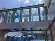 Versalles Departamento en venta en Real de las Lomas