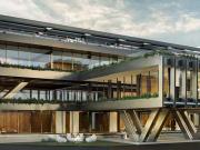 Versalles: Departamento en venta en Real de las Lomas