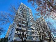 VERSALLES DEPARTAMENTO VENTA 3 AMB. APTO CREDITO