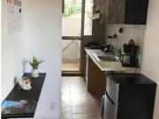 Versalles Departmento en Venta