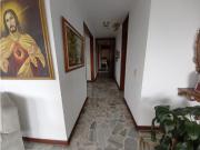 VERSALLES NORTE DE CALI ALQUILER ARRIENDO DE APARTAMENTO