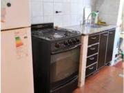 VERSALLES,PH,3AMB,FRENTE,COCHERA INDIVIDUAL,MB...