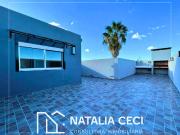 VERSALLES PH 4 AMBIENTES AESTRENAR !CON TERRAZA PROPIA Y...