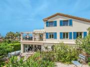 Versant Ouest A pied des plages