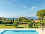 VERSANT OUEST DOMAINE FERMÉ