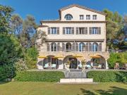 VERSANT OUEST VUE MER