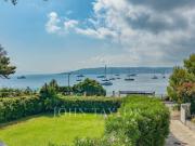 Versant Ouest | Vue mer panoramique