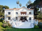 Versant Ouest | Vue Panoramique Mer