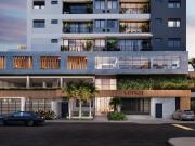 VERSAT AEROPORTO Casa de Rua com 3 Quarto s por R$...