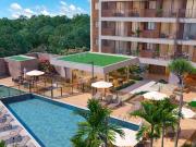 Apartamentos à venda em Águas Claras, Brasília | 3...