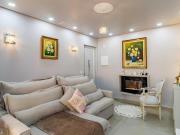 Versátil apartamento garden para venda em Bela Vista com...