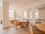 Agradável apartamento garden para venda em Ipiranga com...