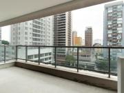 Deslumbrante apartamento garden para venda em Vila... Deslumbrante apartamento garden para venda em Vila...