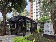 Excelente apartamento para venda e locação em Mandaqui...