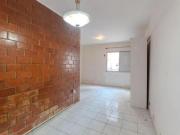 Apartamento para venda em Bela Vista com 1 quarto, sendo...