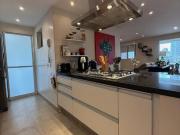 Versátil apartamento para venda em Chácara Inglesa com 2...