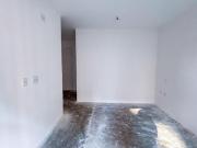 Excelente apartamento para venda em Perdizes com 4...