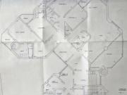 Deslumbrante apartamento para venda em Perdizes com 5...