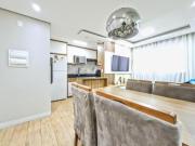 Apartamento para venda em Pirituba com 2 quartos, 44m²