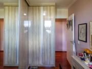 Funcional apartamento tipo para venda em Jardim Íris com...