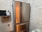 Espetacular apartamento tipo para venda em Lapa com 2...