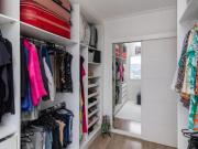 Versátil apartamento tipo para venda em Vila Genioli com...