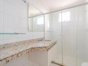Elegante apartamento tipo para venda em Vila Mascote com...