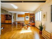 Deslumbrante apartamento tipo para venda em Pinheiros...
