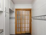 Agradável apartamento tipo para venda em Pompeia com 2...